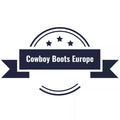 dans cowboy boots europe vous trouverez les bottes cowboy, country, western, biker, motard, bottes hautes, courtes, à talon haut et bas, sandales, tongs, bottes wellington pour hommes et femmes faites à la main en cuir expédition gratuite au portugal 
