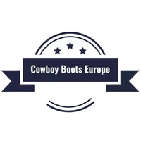 sur cowboy boots europe vous trouverez les bottes cowboy, country, western, biker, bottes de motard, bottes hautes, bottes courtes, talons hauts et talons bas, sandales, pantoufles, wellies que vous recherchez pour hommes et femmes fabriquées en cuir à la main livraison gratuite au portugal 